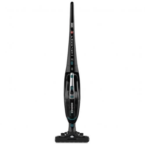 

Hoover FE18ALI 011