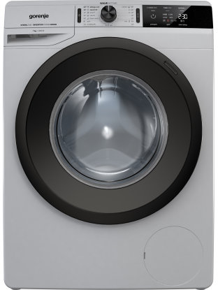 

Gorenje WEI74S3A