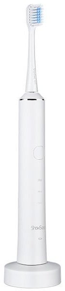 

ShowSee Sonic Toothbrush Pearl White D1-W