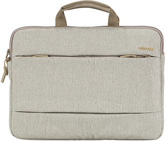 

Incase City Brief Heather Khaki (INCO300170-HKH) for MacBook 15