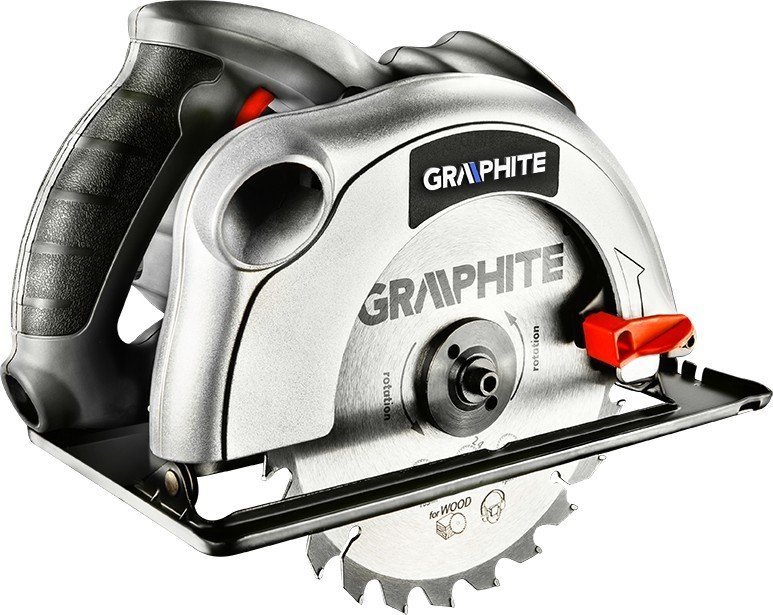 

Graphite 58G488