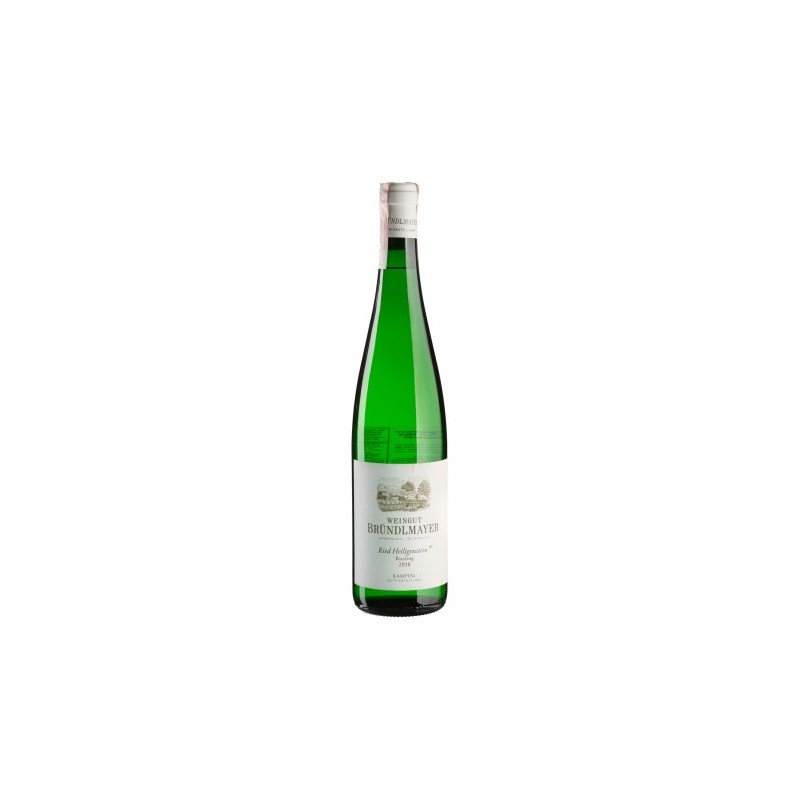 

Вино Brundlmayer Riesling Zobinger Heiligenstein (0,75 л.) (BW47576)