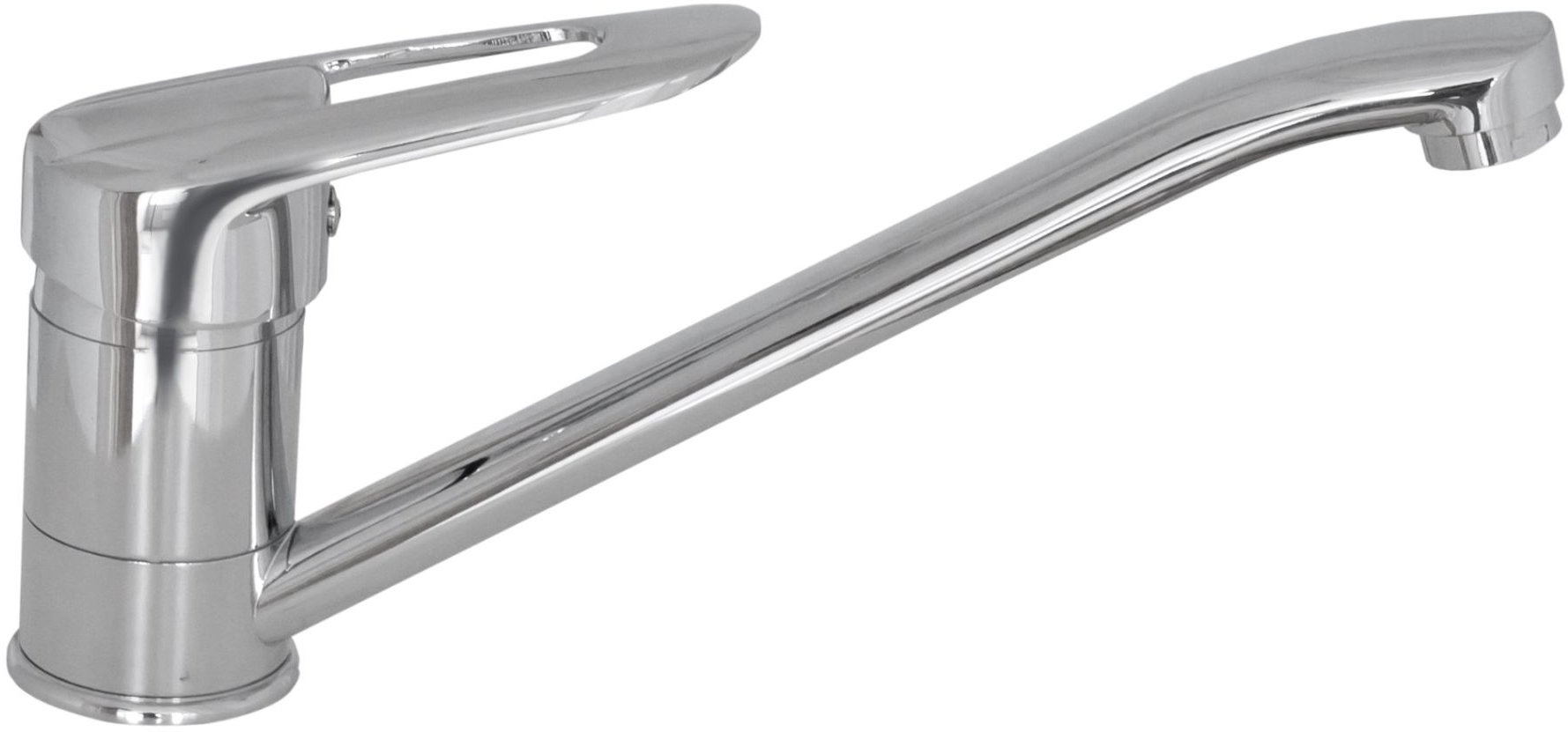 

Cristal Favorit GNFF-103