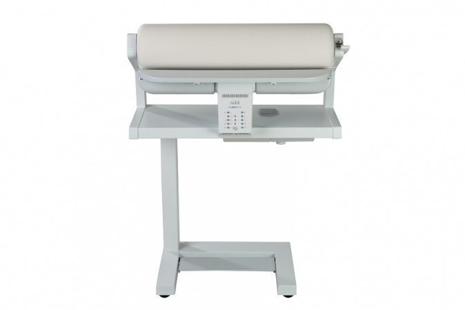 

Holek ironette 85