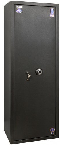 

SAFEtronics Iveta 5РMLG/K4