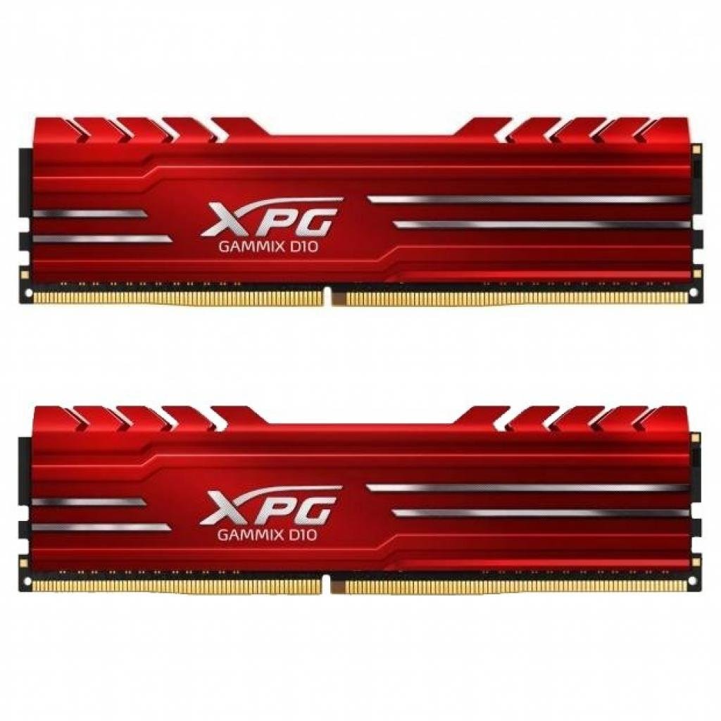 Adata ddr4 16gb 2x8gb. XPG GAMMIX d20. A data ddr4 8gb 2666mhz. ADATA ax4u266638g16-DRG.