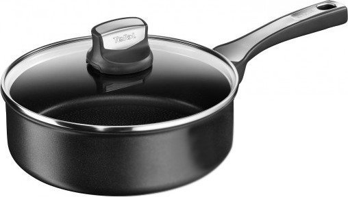 

Tefal Expertise 24 см (C6203272) с крышкой