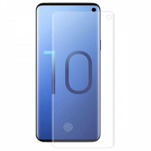 

Tempered Glass for Samsung G970 Galaxy S10e