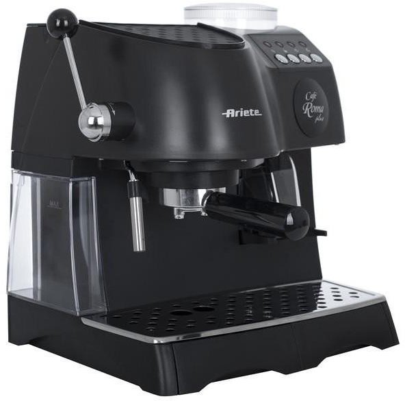 

Ariete Cafe Roma Plus (1329)