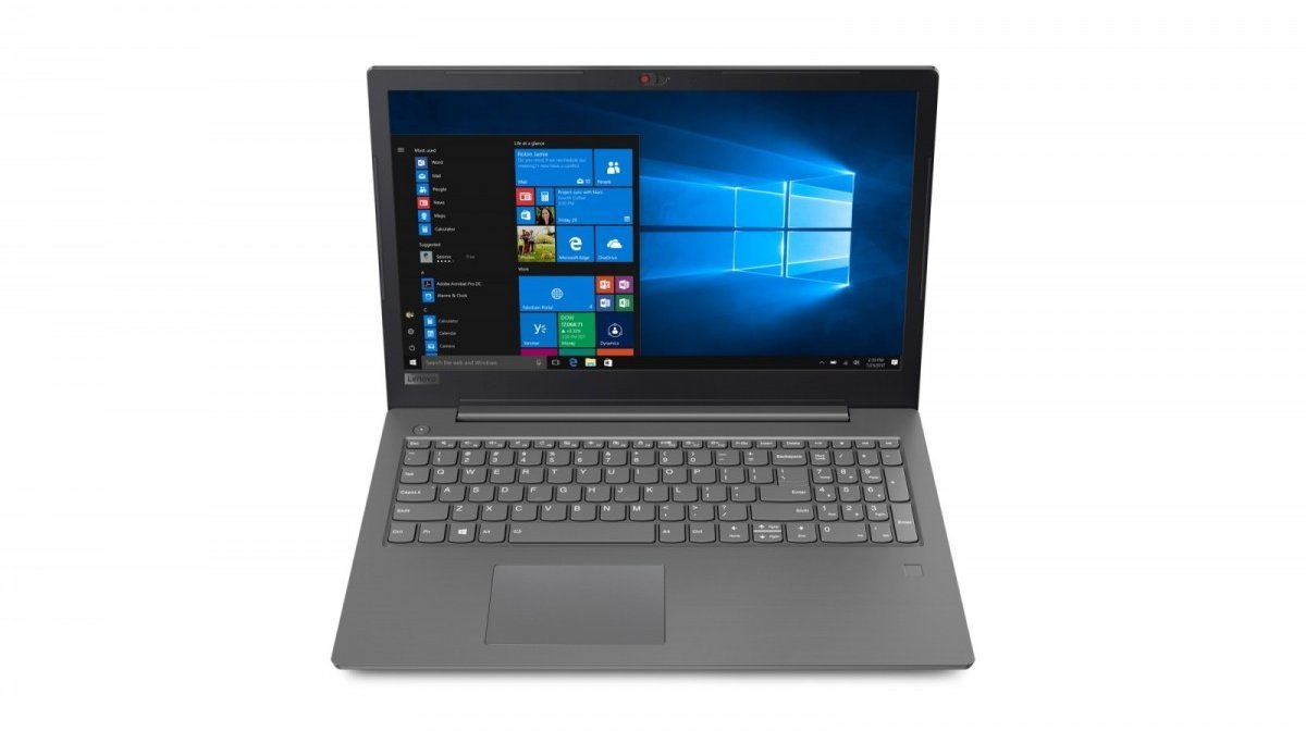 

Lenovo V330-15IKB (81AX00CRPB)