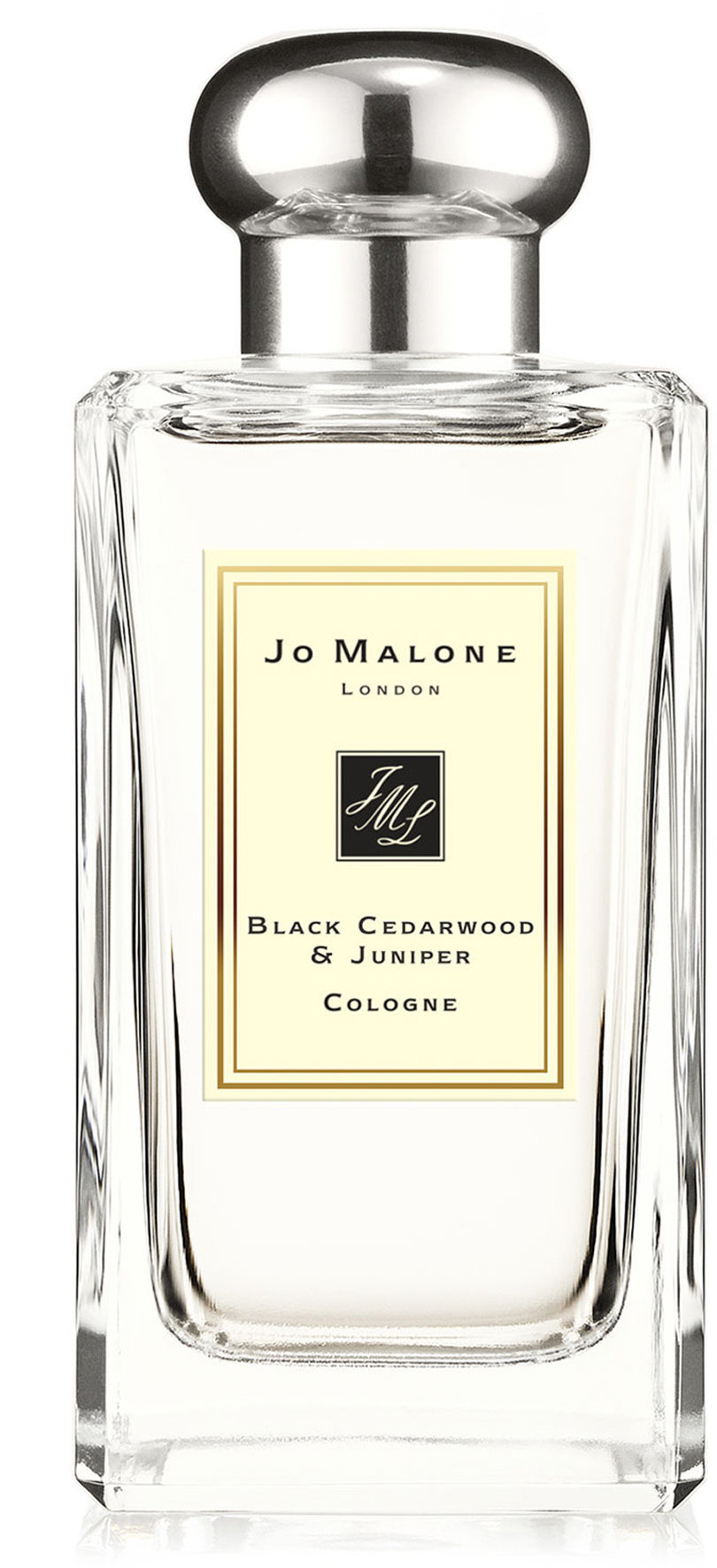 

Одеколон Jo Malone Black Cedarwood & Juniper 100 ml Тестер