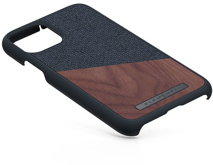 

Elements Frejr Case Kul (E50326) for iPhone 11 Pro Max