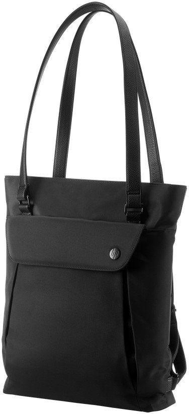 

Hp 15.6" Business Lady Tote (3NP79AA)