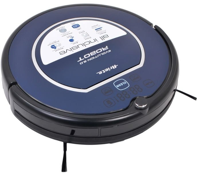 

Ariete 2712