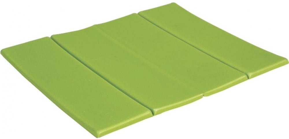 

Terra Incognita Sit Mat (зеленый)
