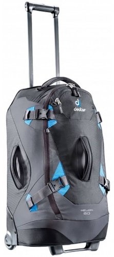 

Deuter Helion 60 black-ocean (35842-7302)