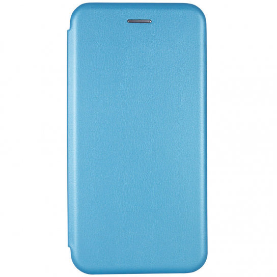 

Fashion Classy Light Blue for Samsung A305 Galaxy A30 / A205 Galaxy A20 2019