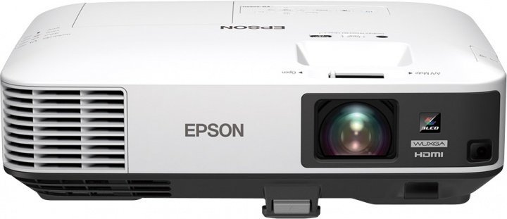 

Epson EB-2265U (V11H814040)