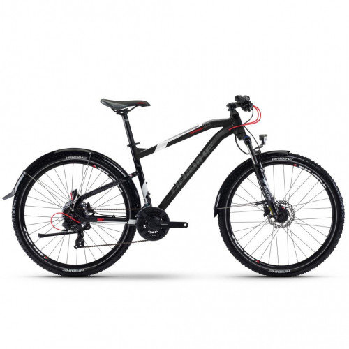 

Haibike Seet HardSeven 2.5 Street 27,5", рама 45 см, 2017 (4150824745)