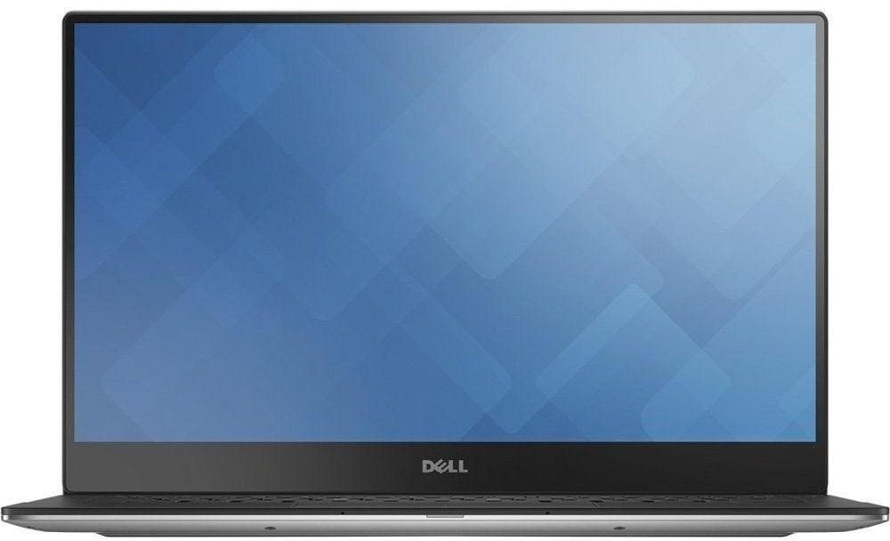 

Dell Xps 13 9360 (93i78S2IHD-WSL)