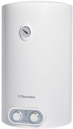 

Electrolux Ewh 50 Magnum Unifix