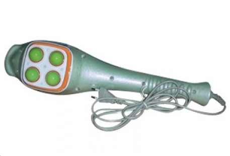 

HYE-2002Y (25041)