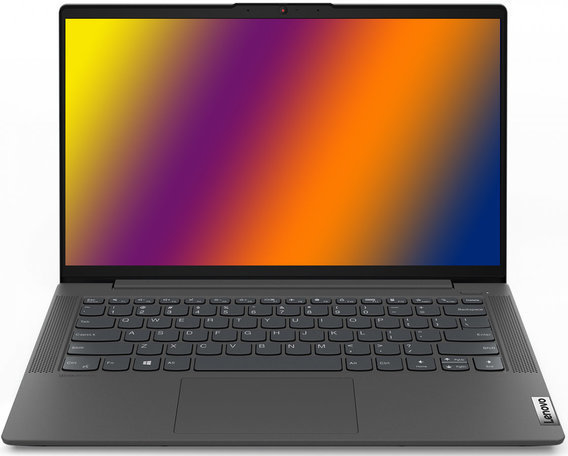 

Lenovo IdeaPad 5 14ITL05 (82FE00FDRA) Ua