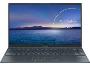 

Asus ZenBook 14 UX425EA (UX425EA-KI391T) Rb