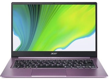 

Acer Swift 3 SF314-42 (NX.HULEU.00D) Ua