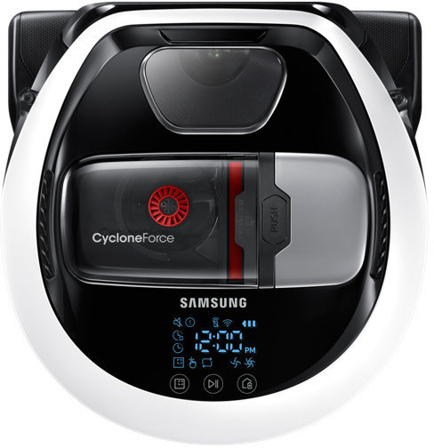 Акция на Samsung VR10M7030WW/EV от Stylus