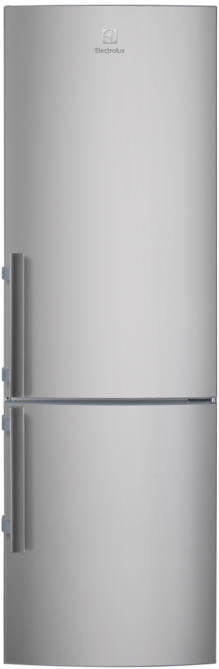 

Electrolux LNT3LE34X4