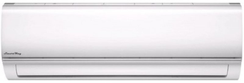 

SmartWay SAF-24FLR/SAN-24FLR