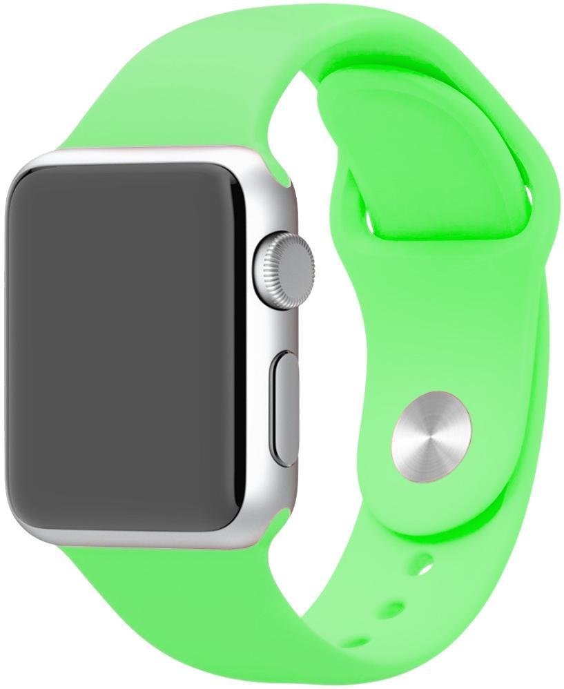 

Fashion Sports Band Mint for Apple Watch 38/40/41mm