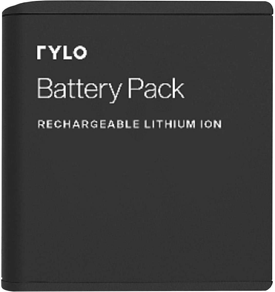 

Rylo LITHIUM-ION Battery (AB01-NA01-US01)