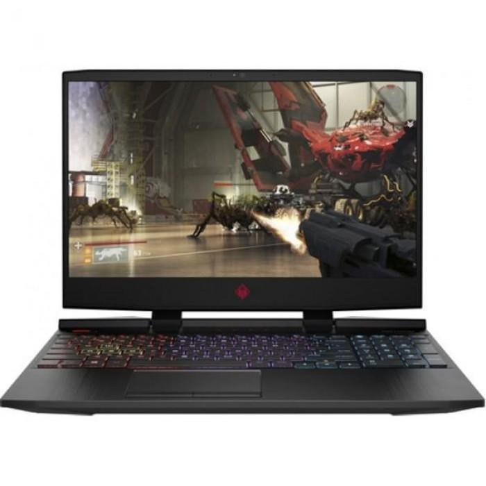 

Hp Omen 15-DC1040 (6EU00UA) Rb