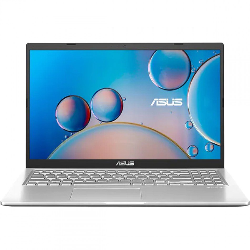 

Asus X515EA (X515EA-BQ955)