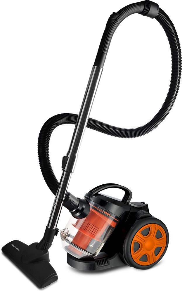 

Polaris Pvc 1516