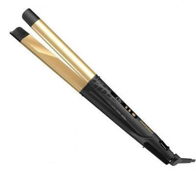 

BaByliss ST440E