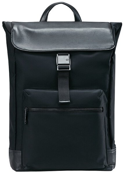 

Xiaomi RunMi 90 Points Manhattan Urban Leisure Backpack Black