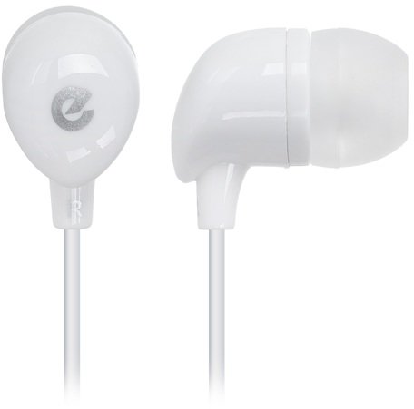 

Ergo VT-229 White