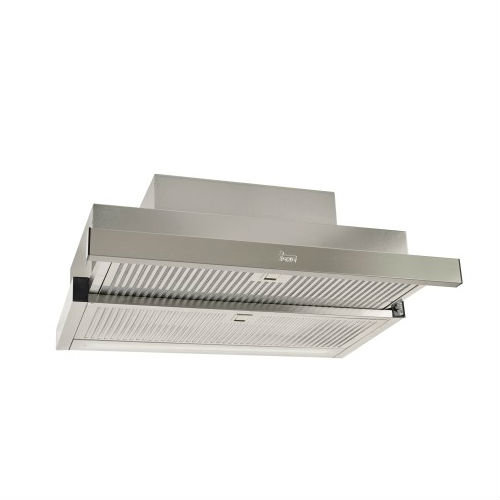 

Teka CNL6815 Plus