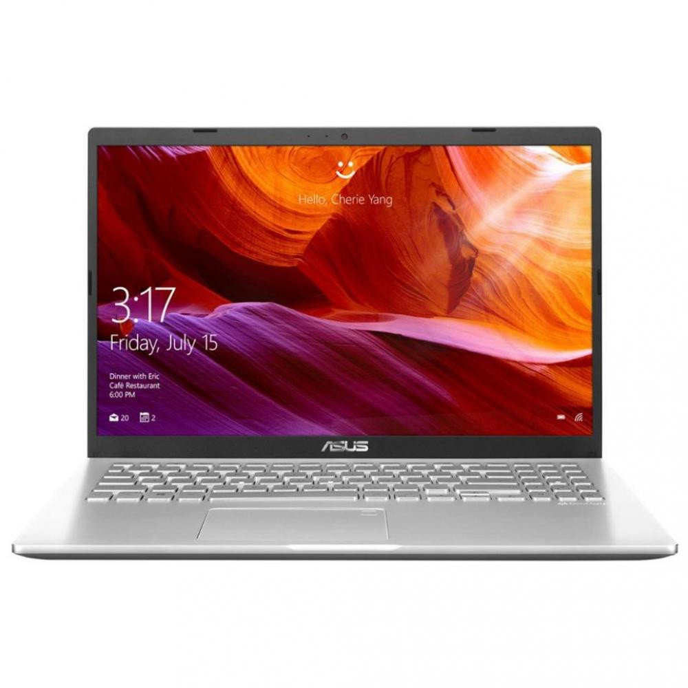 

Asus X509FL (X509FL-BQ201) Ua