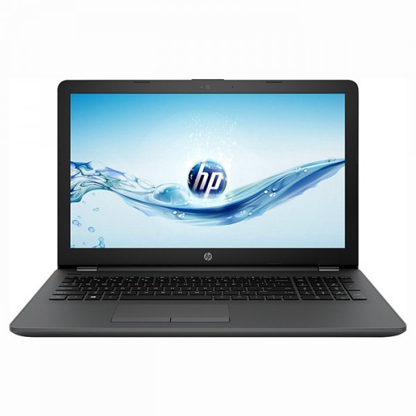 

Hp 250 G6 Dark Ash (5PP11EA) Ua