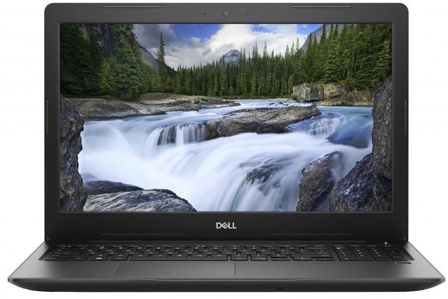 

Dell Latitude 3590 (N031L359015EMEA)