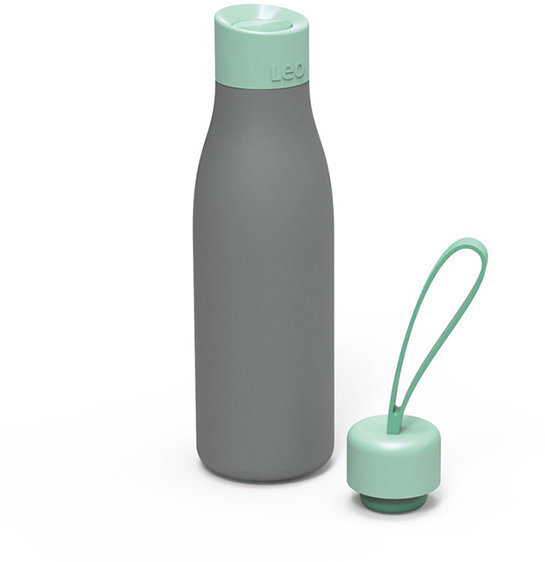 

Бутылка BergHoff Leo для воды 0.5 л (3950224)