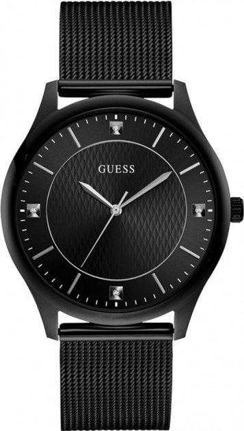 

Guess (GW0069G3)