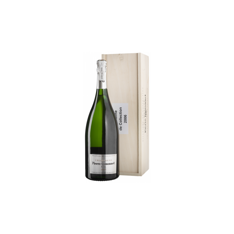 Pierre Gimonnet шампанское. Шампанское Pierre Peters Cuvee speciale les Chetillons Brut Grand Cru 0.75 л. Шампанское Gallimard Pere et fils Cuvee Prestige, 0.75 л. Шампанское Egly-Ouriet, Millesime Grand Cru, 2006 0,75 л.