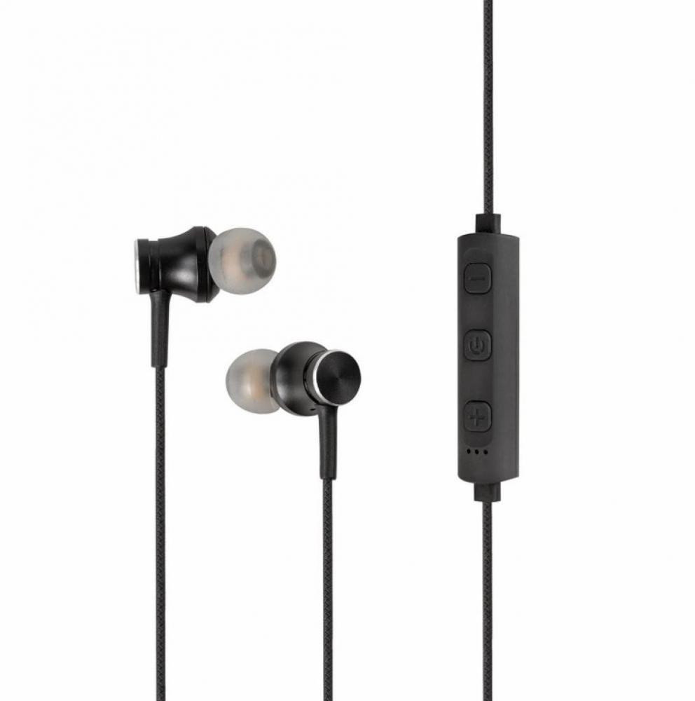 

Gelius Ultra Resolve GL-HB-010U Black