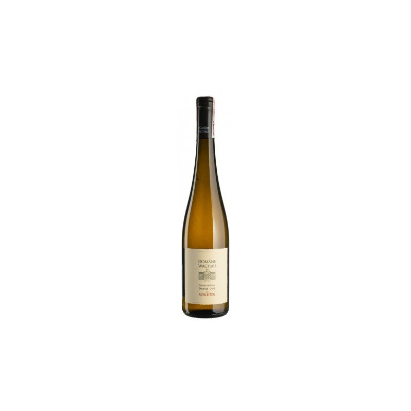 

Вино Domane Wachau Gruner Veltliner Smaragd Achleiten (0,75 л.) (BW47630)