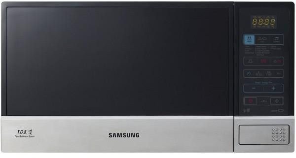 

Samsung GE83DT-1/BAL